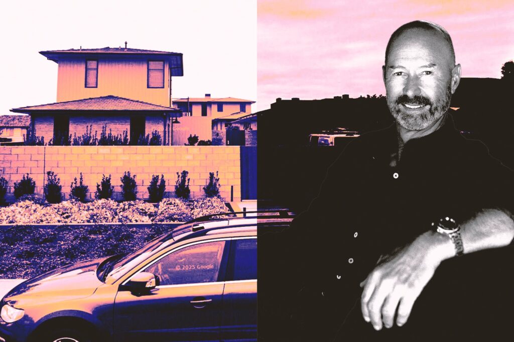 La san diego record home sale.jpg