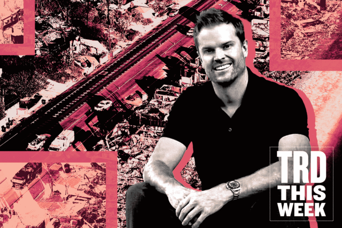 La trd this week 10.26 700x467.png