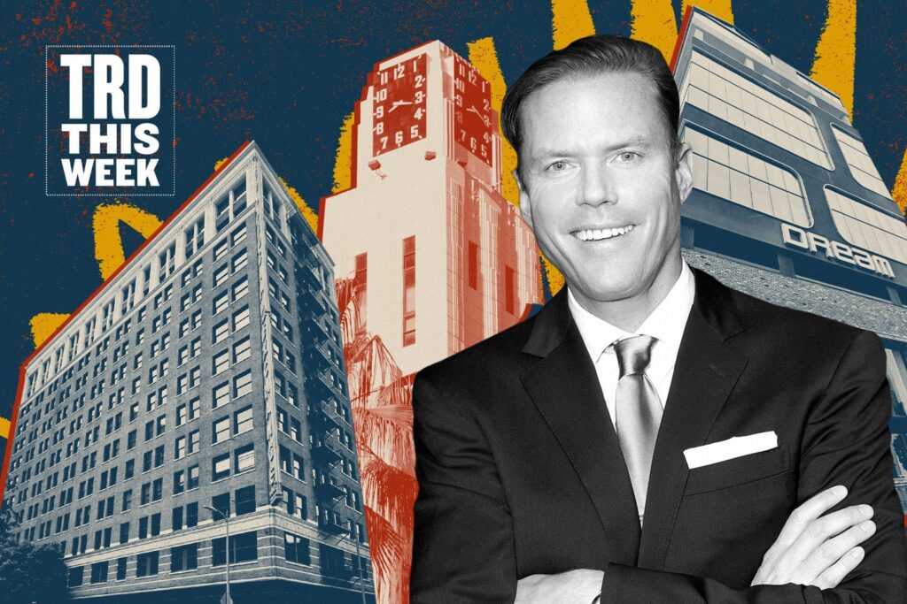 Los angeles hotels take beating.jpg