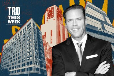 Los angeles hotels take beating.jpg
