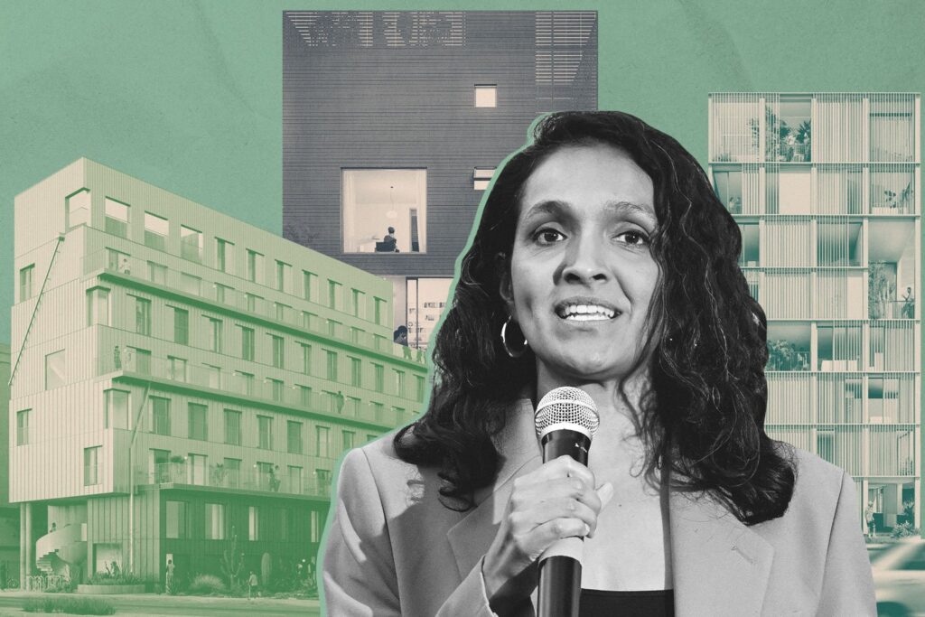 Los angeles hunts for developers for city owned lots.jpg