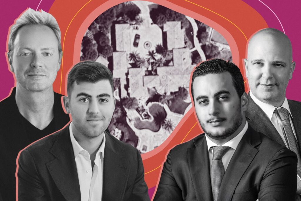 Malibu dream resort listed for 52 million .jpg