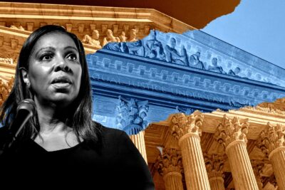 Nat letitia james mortgage fraud.jpg
