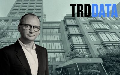 Ny nycs top deals biotech exec sheds greenwich village condo for 16m main.jpg