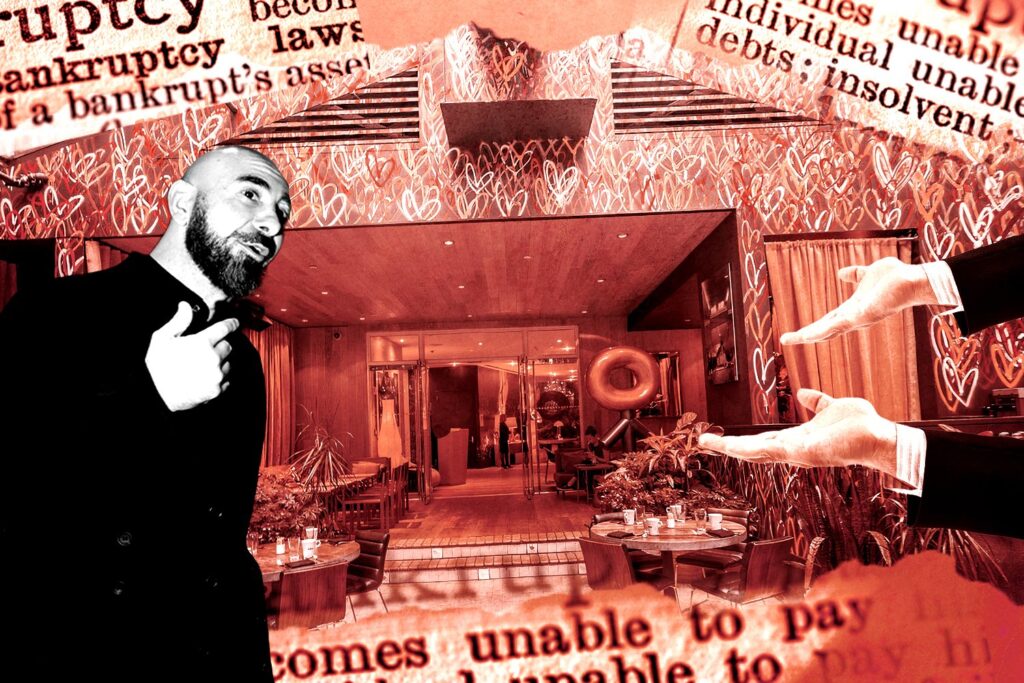 Ny sapir corp insolvency 5.jpg