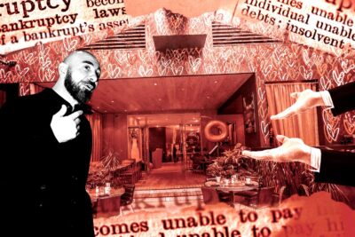 Ny sapir corp insolvency 5.jpg