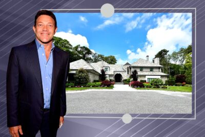 Ny wolf of wall street mansion sale.jpg