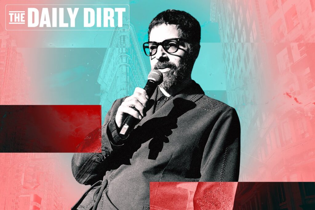 Ny daily dirt 10.24 logo.jpg