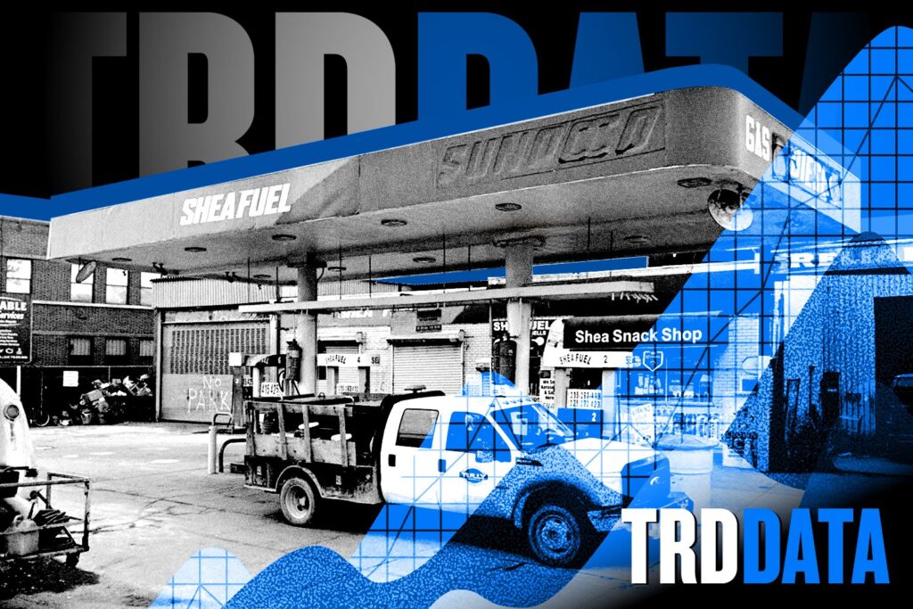 Ny data transactions 10.16.jpg