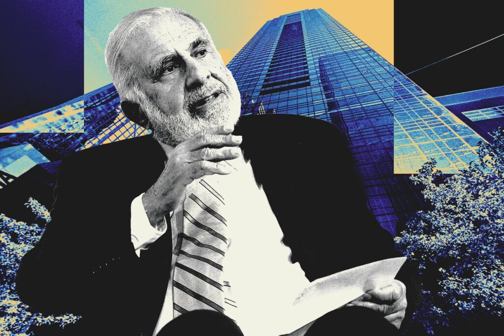 Ny icahn 15 w 53rd st.jpg