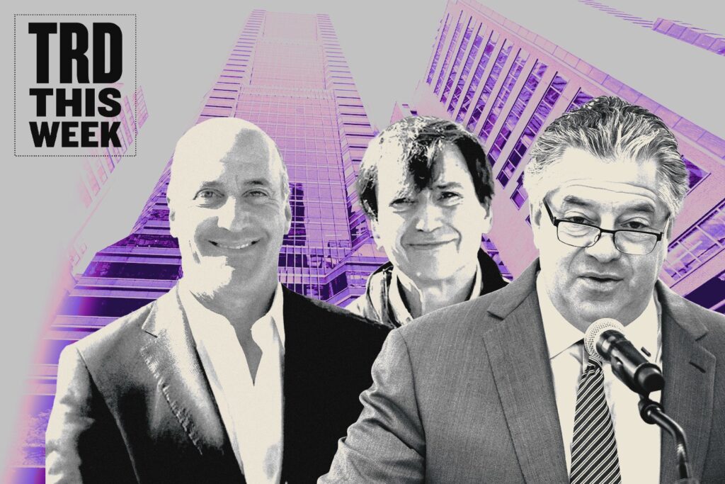 Ny ny roundup 10.18 1.jpg