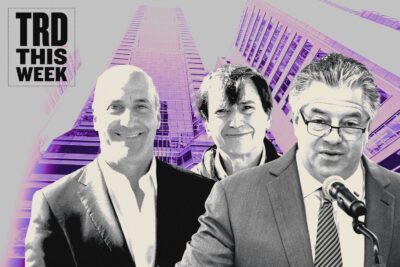 Ny ny roundup 10.18 1.jpg