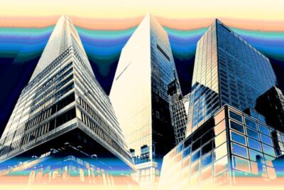 Ny sept top office leasing 1 700x467.jpg