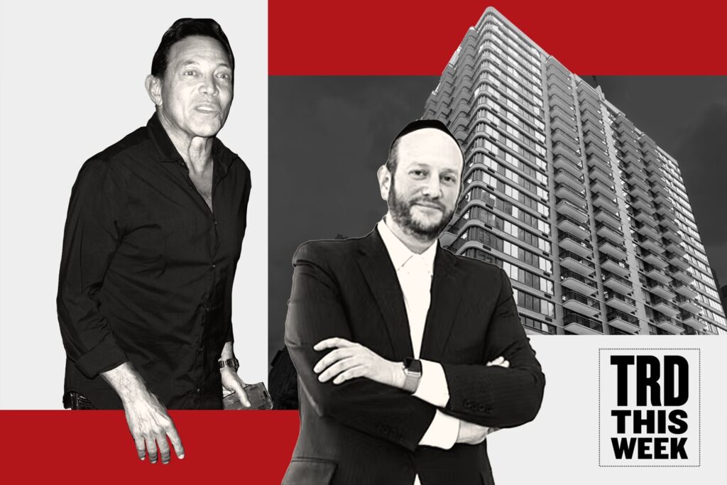 New york city real estate takes a dip this week.jpg