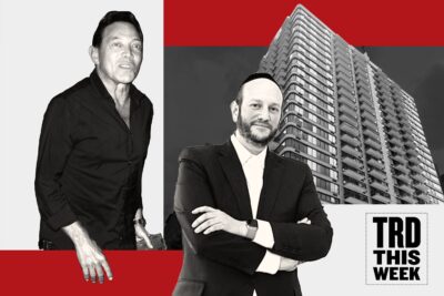 New york city real estate takes a dip this week.jpg