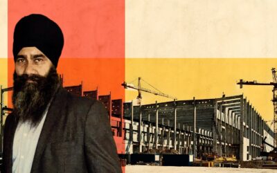 Phx industrial condos coming to glendale in latest boost to phoenix area industrial main r1.jpg