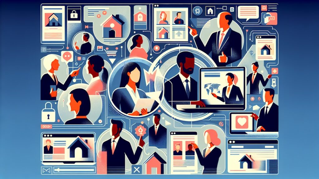 Realestateportal.jpg
