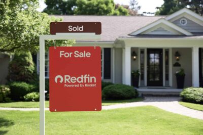 Redfinpressrelease 20250616 132 scaled.jpg