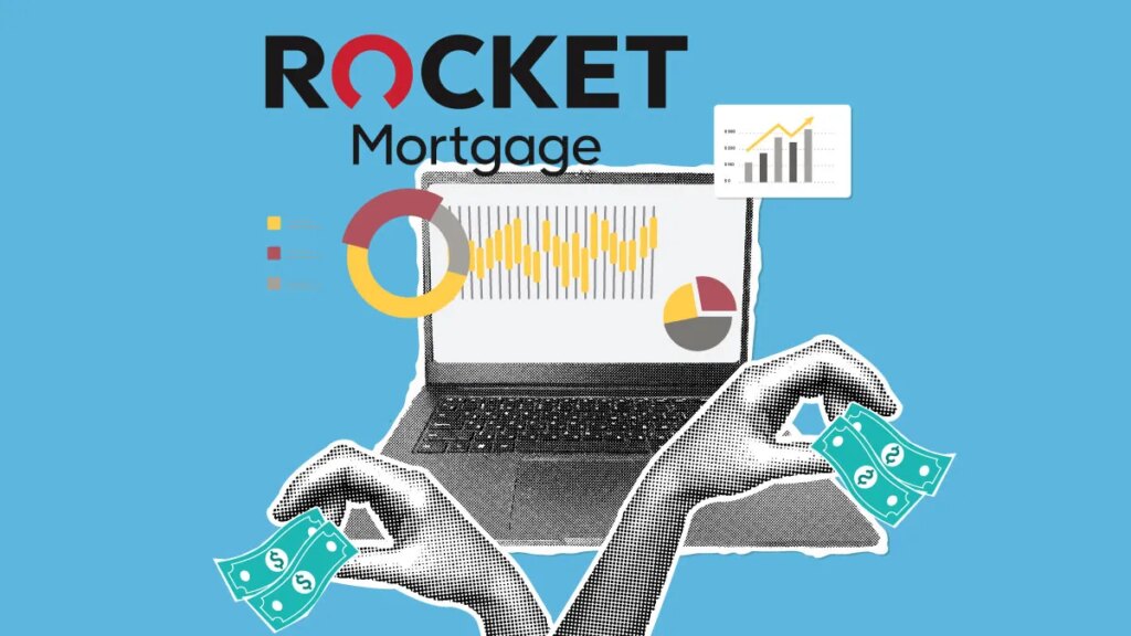 Rocket mortgage computer.jpg