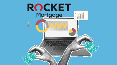 Rocket mortgage computer.jpg
