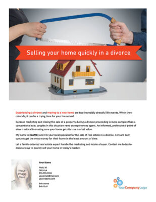 Selling your home quickly in a divorce.jpg