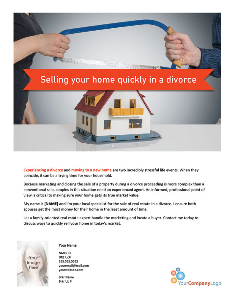 Selling your home quickly in a divorce.jpg