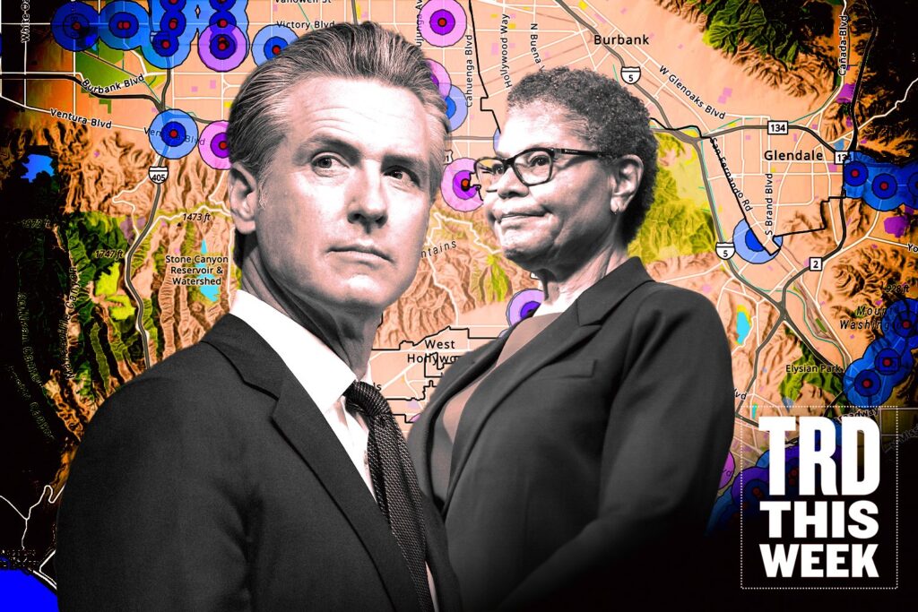 Trd la weekly 10.18.jpg