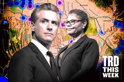 Trd la weekly 10.18.jpg