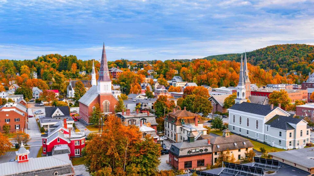Vermont first time home buyer guide.jpg