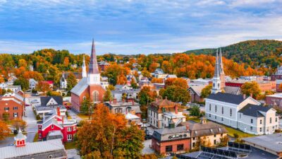 Vermont first time home buyer guide.jpg