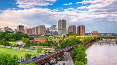 Virginia first time home buyer guide.jpg