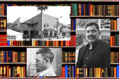 Vromans sells.jpg