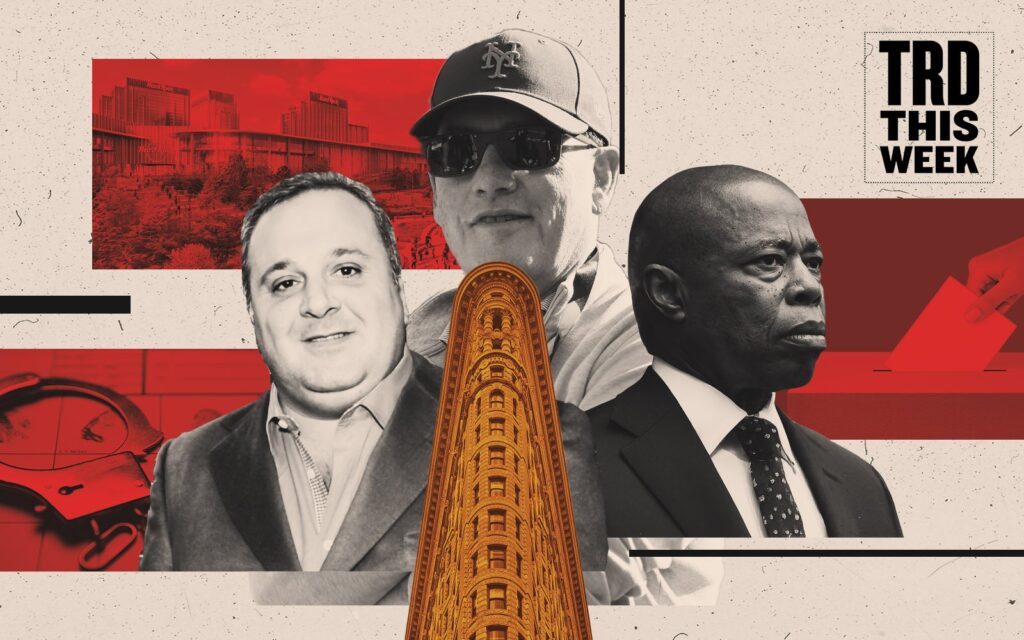 Weeknd ny adams folds chetrit busted and cohen hits the jackpot main.jpg