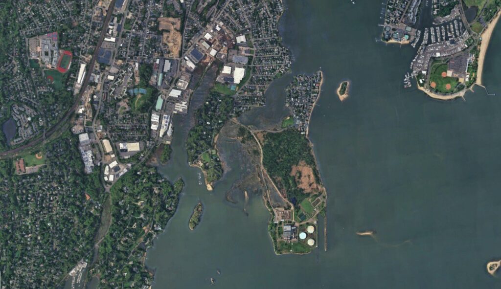 Aa88c832860658f228278daa475ee887w c1476050400srd q80.jpg