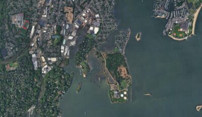 Aa88c832860658f228278daa475ee887w c1476050400srd q80.jpg