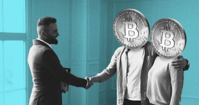 Cefcbaa08c553c0fadfa00374de3059fae crypto tenants.1x.rsocial.w1200.jpg