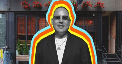 D447ecec1b08bbc6017ee52b3098392589 eddie huang 1008.1x.rsocial.w1200.jpg