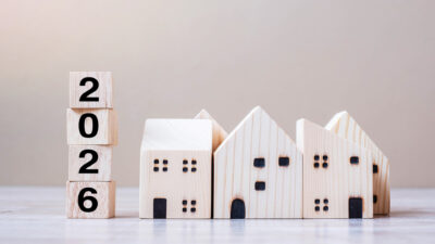 Housing market predictions 2026.jpg