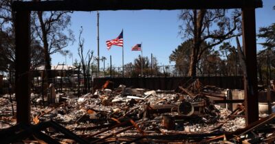 Urlhttps3a2f2fcalifornia times brightspot.s3.amazonaws.com2f1f2fca2f717ef9a54e05b90cab85a737.jpeg