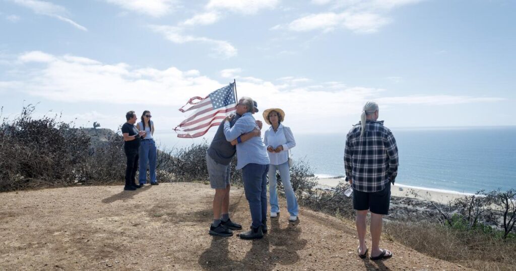 Urlhttps3a2f2fcalifornia times brightspot.s3.amazonaws.com2f3a2f672f69e68aae4998969bd1c001a1.jpeg