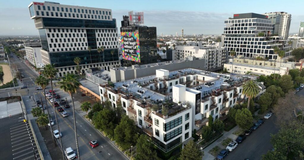 Urlhttps3a2f2fcalifornia times brightspot.s3.amazonaws.com2f452fe22f41755ddc45ad8b9392fb4bee.jpeg