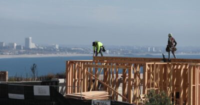 Urlhttps3a2f2fcalifornia times brightspot.s3.amazonaws.com2f622fda2f9b2e0d534fcbb423cb922c4d.jpeg