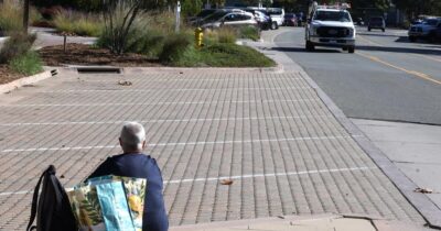 Urlhttps3a2f2fcalifornia times brightspot.s3.amazonaws.com2fb32f362fde78679241dc9e0f583ad768.jpeg