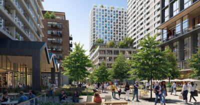 Urlhttps3a2f2fcalifornia times brightspot.s3.amazonaws.com2fc42f172f6b64cd094061ad32903d0a65.jpeg