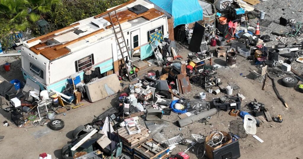 Urlhttps3a2f2fcalifornia times brightspot.s3.amazonaws.com2fcb2f072f0d35d0b14193969a57224285.jpeg