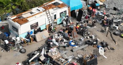 Urlhttps3a2f2fcalifornia times brightspot.s3.amazonaws.com2fcb2f072f0d35d0b14193969a57224285.jpeg