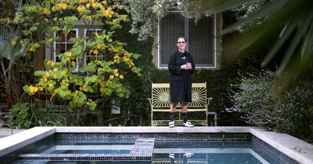 Urlhttps3a2f2fcalifornia times brightspot.s3.amazonaws.com2fe22fd32ff7dbc2705bd10f97659139f7.jpeg