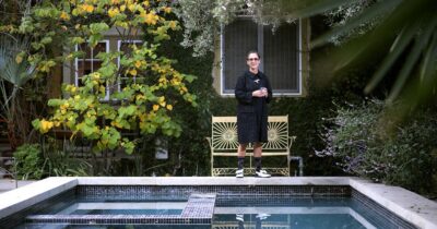 Urlhttps3a2f2fcalifornia times brightspot.s3.amazonaws.com2fe22fd32ff7dbc2705bd10f97659139f7.jpeg