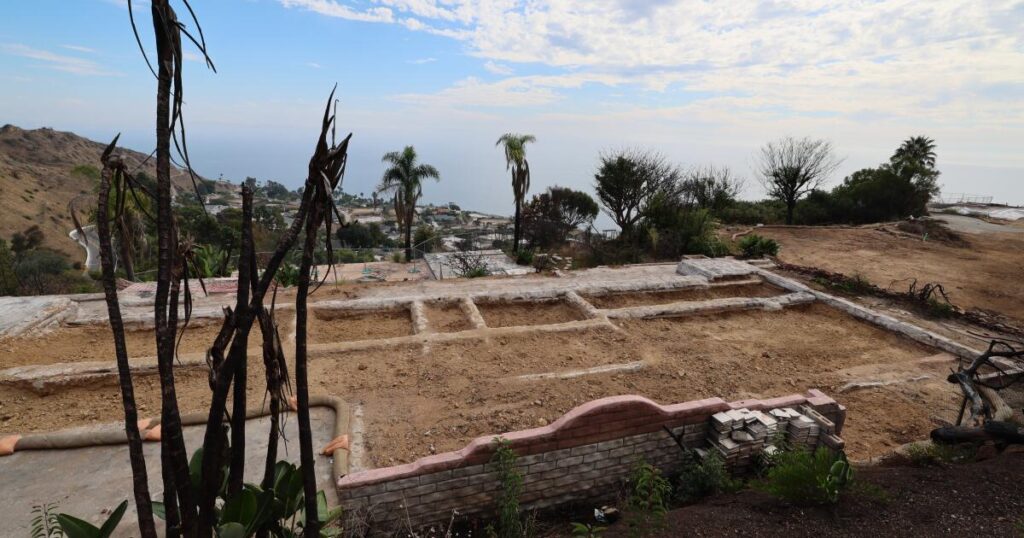 Urlhttps3a2f2fcalifornia times brightspot.s3.amazonaws.com2ff02f392f59088f044752ab08518dd74e.jpeg