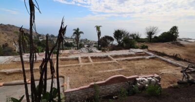 Urlhttps3a2f2fcalifornia times brightspot.s3.amazonaws.com2ff02f392f59088f044752ab08518dd74e.jpeg